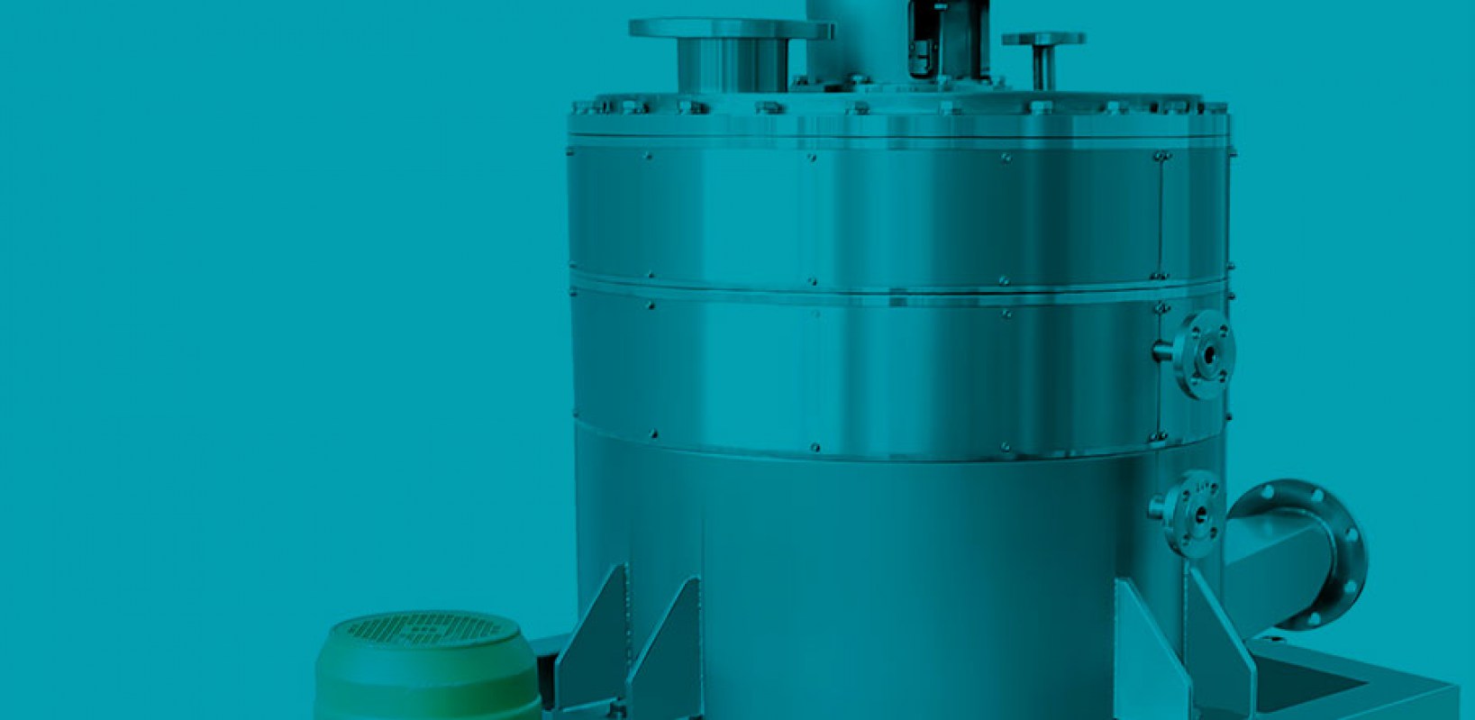 産(chan)品(pin)分(fēn)類-3841